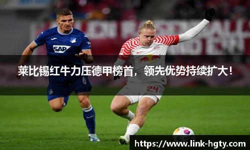 皇冠体育官方网站