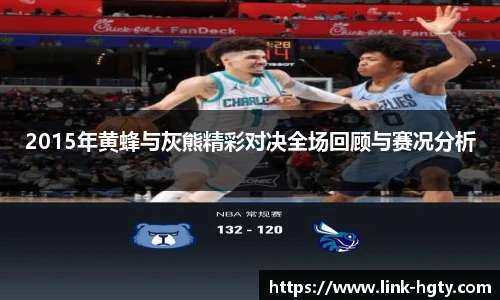 皇冠体育官方网站