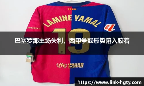 皇冠体育官方网站