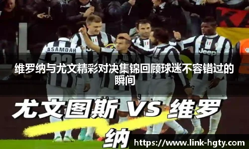 皇冠体育官方网站